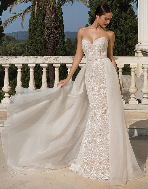 Brides of southampton_justin alexander_88085DT.jpg Brides of southampton_justin alexander_88085DT.jpg
