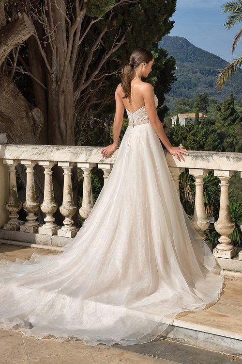 brides of southampton_justin alexander_88085DT(back).jpg brides of southampton_justin alexander_88085DT(back).jpg