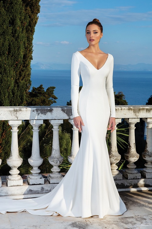 brides of southampton_justin alexander_88128.jpg brides of southampton_justin alexander_88128.jpg