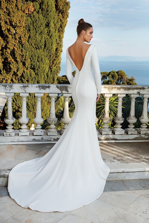 brides of southampton_justin alexander_88128(back).jpg brides of southampton_justin alexander_88128(back).jpg