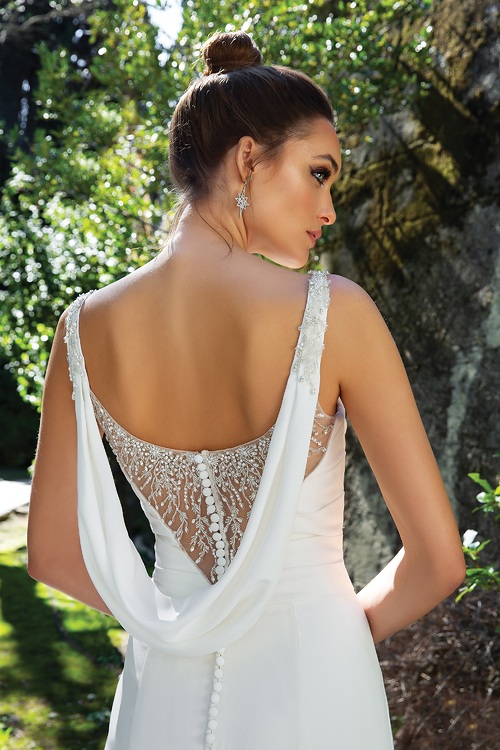 Brides of southampton_Justin alexander_88108(back).jpg Brides of southampton_Justin alexander_88108(back).jpg