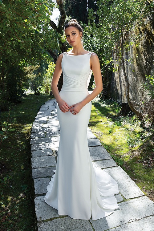 Brides of southampton_Justin alexander_88108.jpg Brides of southampton_Justin alexander_88108.jpg