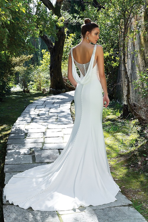 Brides of southampton_Justin alexander_88108(back2).jpg Brides of southampton_Justin alexander_88108(back2).jpg