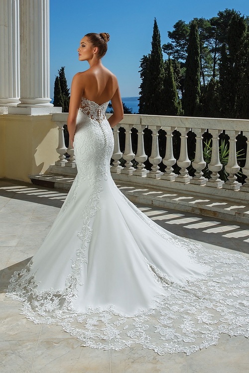 brides of southampton_justin alexander_88114(back).jpg brides of southampton_justin alexander_88114(back).jpg