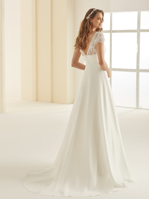 brides of southampton_Bianco evento_Natalie(back).jpg brides of southampton_Bianco evento_Natalie(back).jpg
