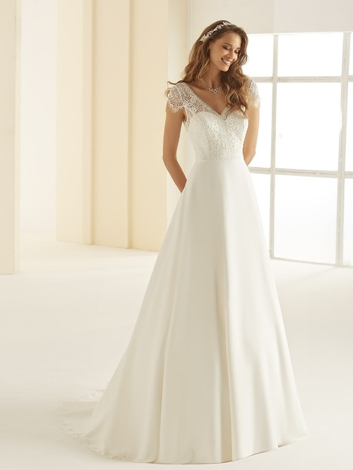 brides of southampton_Bianco evento_Natalie.jpg brides of southampton_Bianco evento_Natalie.jpg