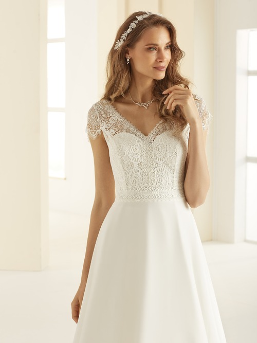 brides of southampton_Bianco evento_Natalie(closeup).jpg brides of southampton_Bianco evento_Natalie(closeup).jpg