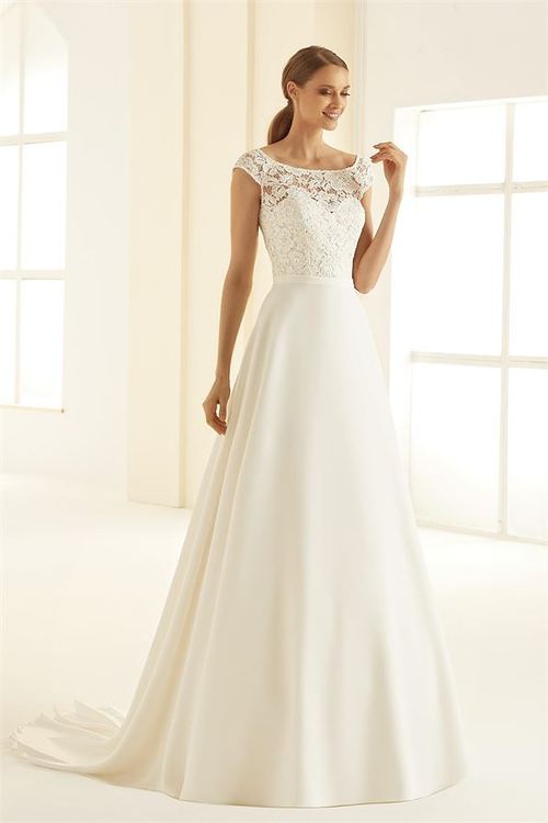 brides of southampton_Bianco Evento_Octavia2.jpg brides of southampton_Bianco Evento_Octavia2.jpg