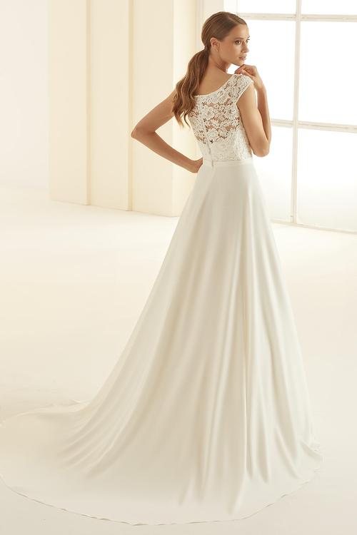 brides of southampton_Bianco Evento_Octavia(back).jpg brides of southampton_Bianco Evento_Octavia(back).jpg
