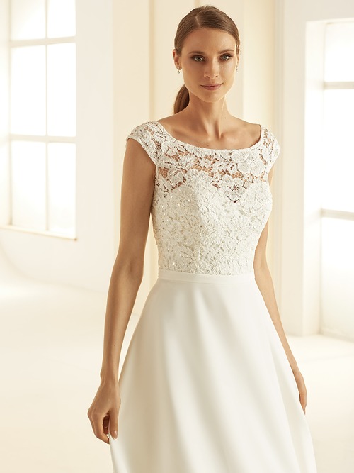 brides of southampton_Bianco Evento_Octavia.jpg brides of southampton_Bianco Evento_Octavia.jpg