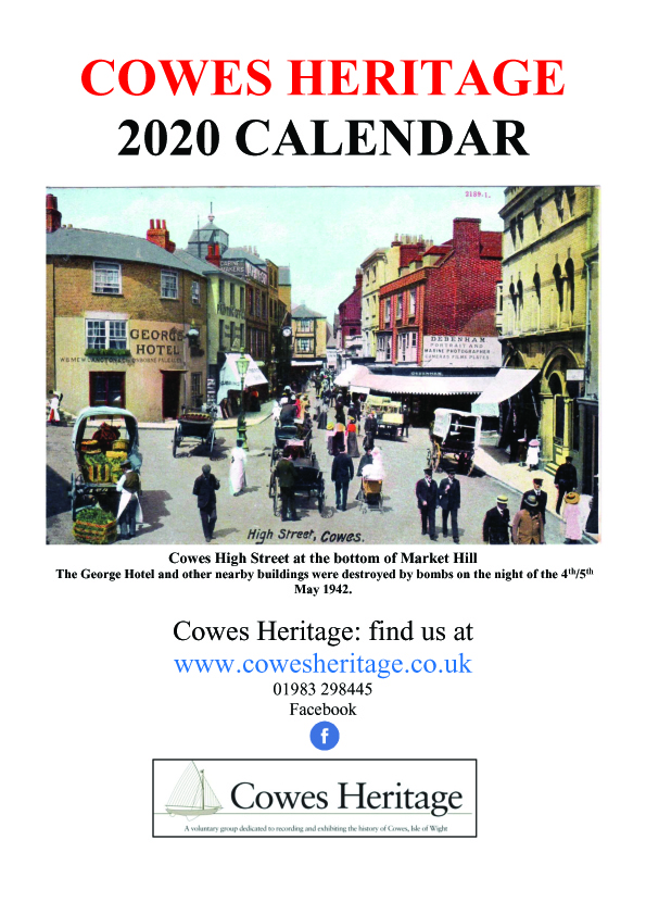 CH Calendar 2020 -front.jpg CH Calendar 2020 -front.jpg