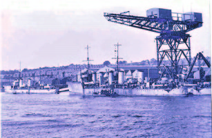 AAHMSSableTorpedoBoatDest copy.jpg AAHMSSableTorpedoBoatDest copy.jpg