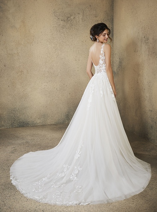 5763-Rosa 2.jpg 5763-Rosa 2.jpg
