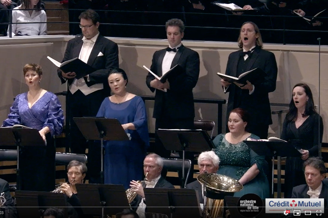 Eleanor Ross 2-4.jpg