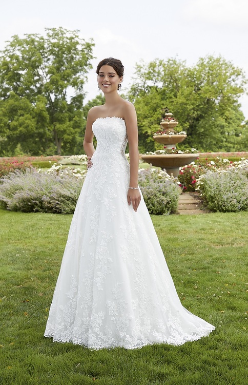 Hannah 5810-0121 (1).jpg Hannah 5810-0121 (1).jpg