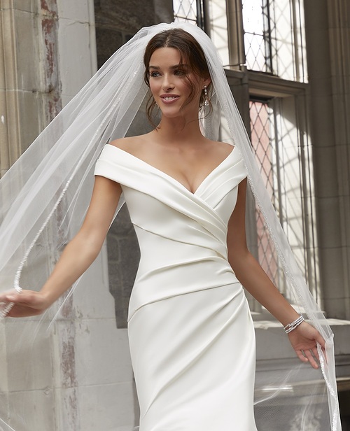 Stacey 5812-0130 (1).jpg Stacey 5812-0130 (1).jpg
