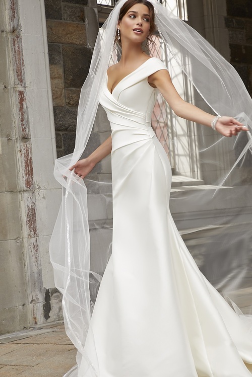 Stacey 5812-0101 (1).jpg Stacey 5812-0101 (1).jpg