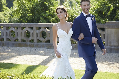 Suri 5802-0108 (1).jpg Suri 5802-0108 (1).jpg