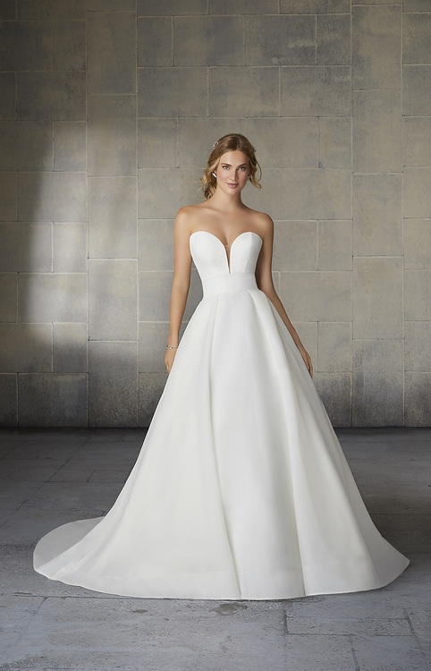 Sadie 2138-0070 (1).jpg Sadie 2138-0070 (1).jpg