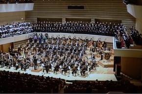 Mahler 8 in Lille copy.jpg Mahler 8 in Lille copy.jpg