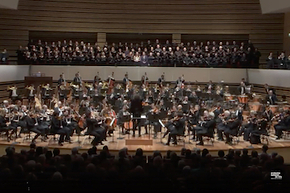 Mahler 2 - Performance.jpg Mahler 2 - Performance.jpg