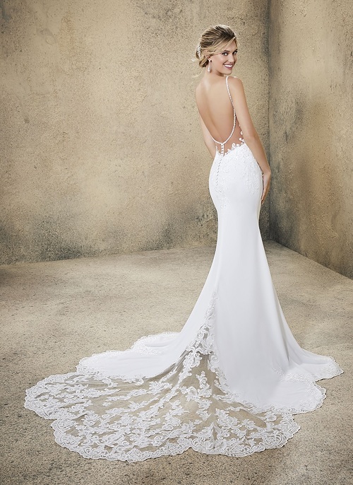 5773-Rasia 2.jpg 5773-Rasia 2.jpg