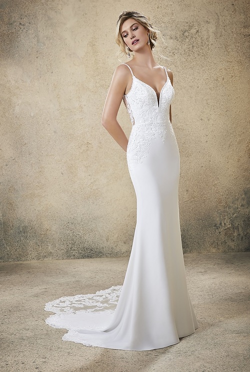 5773-Rasia 3.jpg 5773-Rasia 3.jpg