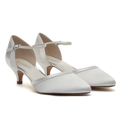 Brianna_Ivory Satin_Pair.jpg Brianna_Ivory Satin_Pair.jpg