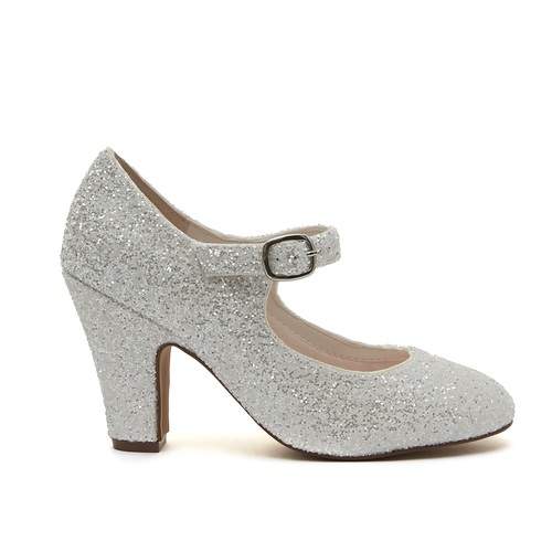 Madeline_Ivory Snow Glitter_Side.jpg Madeline_Ivory Snow Glitter_Side.jpg