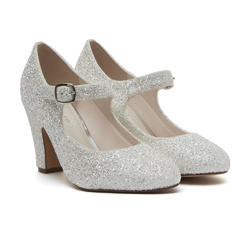 Madeline_Ivory Snow Glitter_Pair.jpg Madeline_Ivory Snow Glitter_Pair.jpg