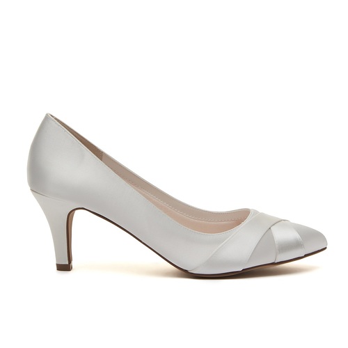 Lexi_Ivory Satin_Side.jpg Lexi_Ivory Satin_Side.jpg