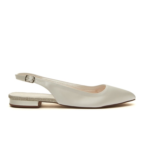 Alise_Ivory Satin_Side.jpg Alise_Ivory Satin_Side.jpg