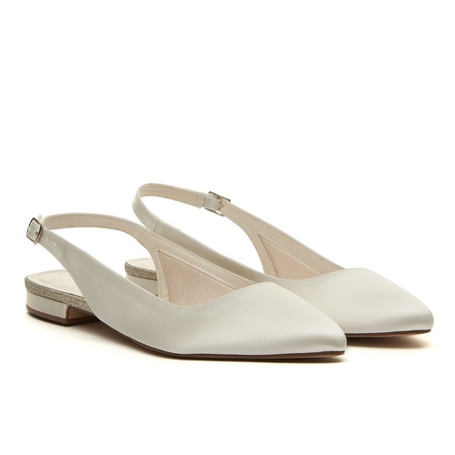Alise_Ivory Satin_Pair.jpg Alise_Ivory Satin_Pair.jpg