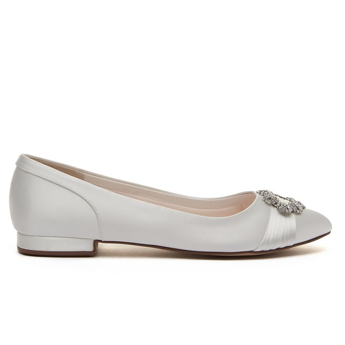Dulcie_Ivory Satin_Side.jpg Dulcie_Ivory Satin_Side.jpg