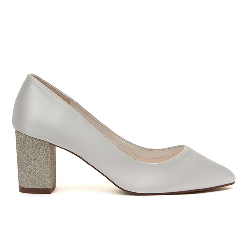 Bambi_Ivory Satin & Silver Fine Shimmer_Side.jpg Bambi_Ivory Satin & Silver Fine Shimmer_Side.jpg