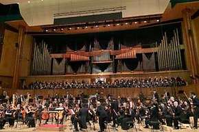 164370-philharmonia-mahler-2-2020-02-20-c-alison-karlin copy.jpg 164370-philharmonia-mahler-2-2020-02-20-c-alison-karlin copy.jpg