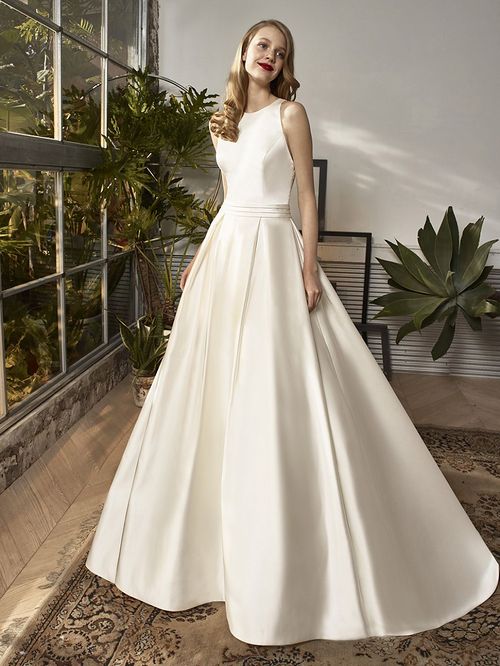 Beautiful_2018_Pro_BT18-25_Fro_Web_1064_1418_80_s_c1.jpg Beautiful_2018_Pro_BT18-25_Fro_Web_1064_1418_80_s_c1.jpg