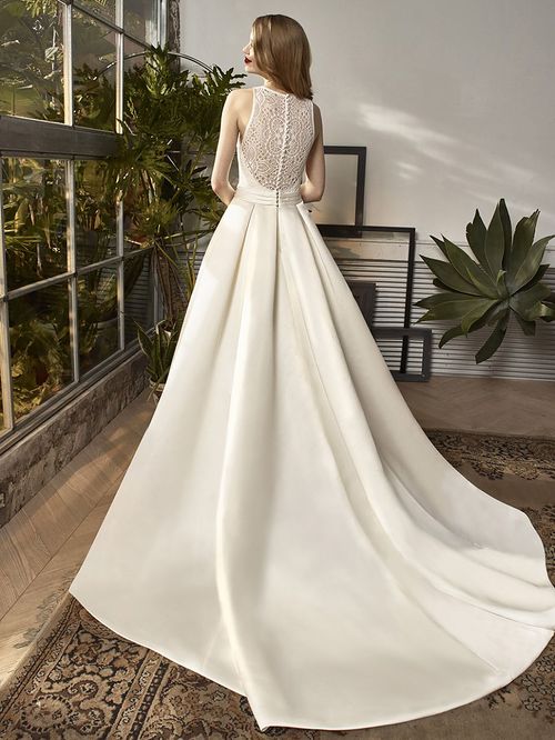 Beautiful_2018_Pro_BT18-25_Bac_Web_1064_1418_80_s_c1.jpg Beautiful_2018_Pro_BT18-25_Bac_Web_1064_1418_80_s_c1.jpg
