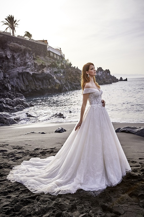 7766 Ivy (3).jpg 7766 Ivy (3).jpg