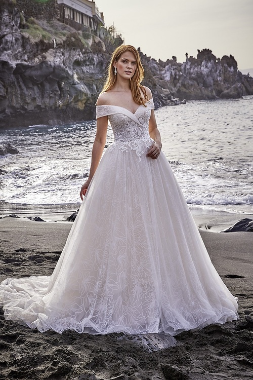 7766 Ivy (1).jpg 7766 Ivy (1).jpg