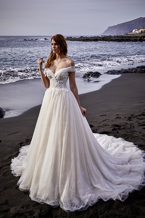 7766 Ivy (4).jpg 7766 Ivy (4).jpg