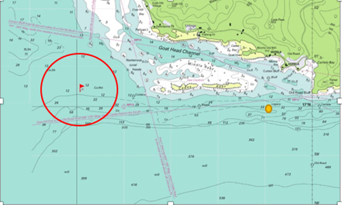 Map of Race Course.jpg Map of Race Course.jpg