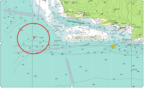 Map of Race Course.jpg Map of Race Course.jpg