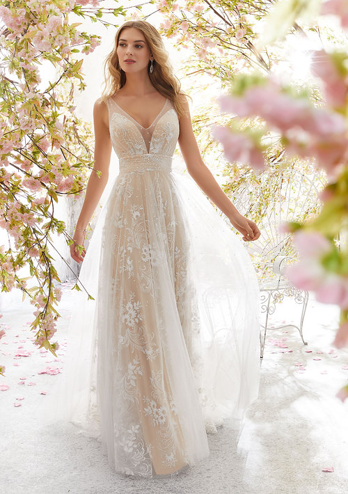 6896-Libby.jpg 6896-Libby.jpg
