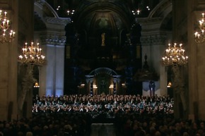 Berlioz Requiem live for website.png Berlioz Requiem live for website.png