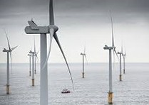 WindTurbine.jpg WindTurbine.jpg