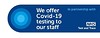 We offer Covid testing poster.jpg