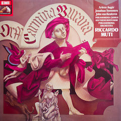 Carmina Burana-3 copy.jpg