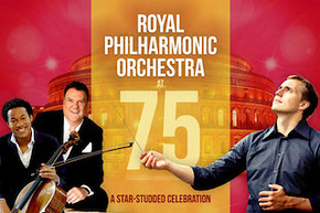 RPO at 75.jpg RPO at 75.jpg