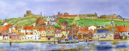 Whitby_edited_w.jpg
